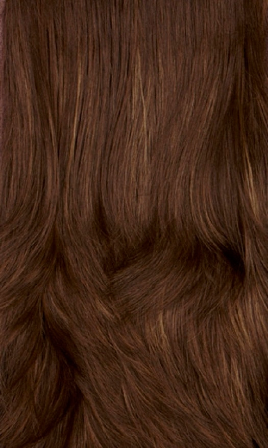 Ivie Wig by Henry Margu | Synthetic Hair | Petite/Average Cap