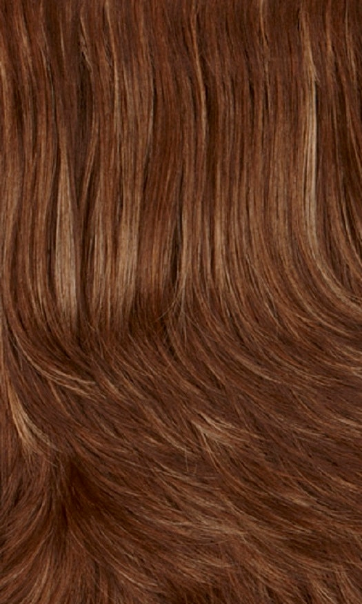 Ivie Wig by Henry Margu | Synthetic Hair | Petite/Average Cap