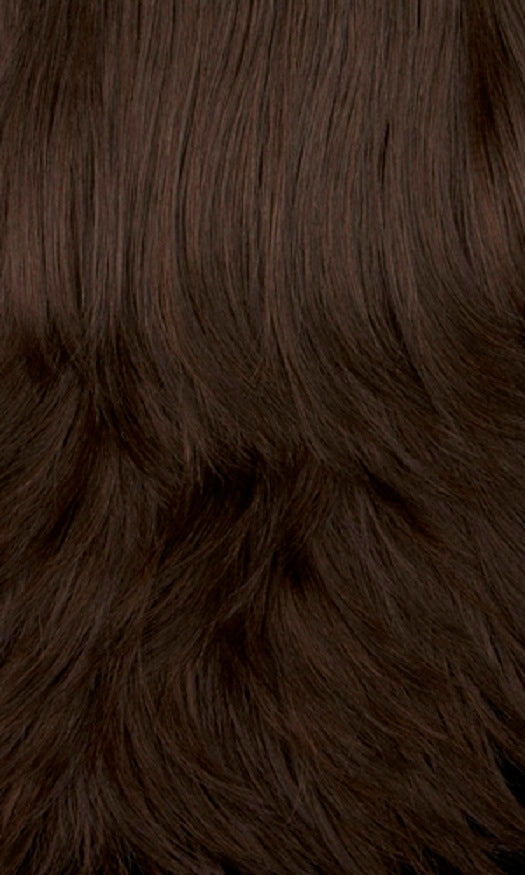 Ivie Wig by Henry Margu | Synthetic Hair | Petite/Average Cap