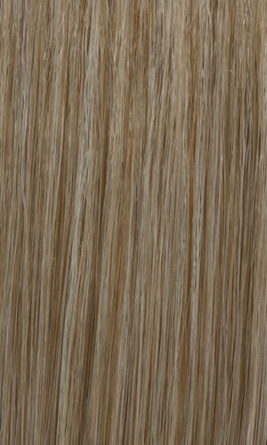 Ivie Wig by Henry Margu | Synthetic Hair | Petite/Average Cap
