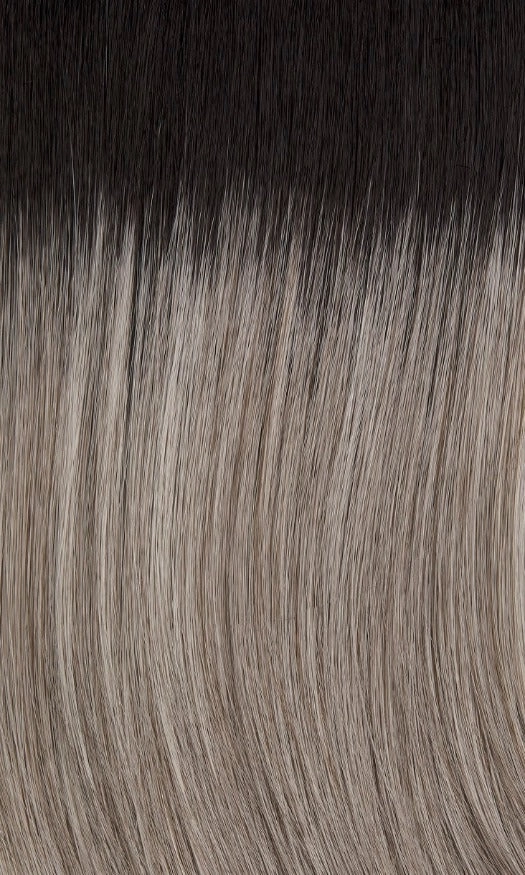 Ivie Wig by Henry Margu | Synthetic Hair | Petite/Average Cap