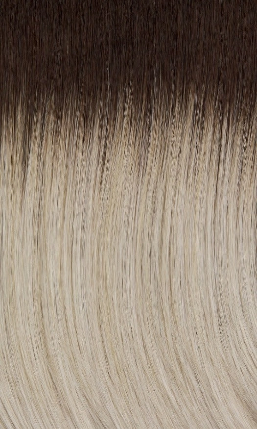 Ivie Wig by Henry Margu | Synthetic Hair | Petite/Average Cap
