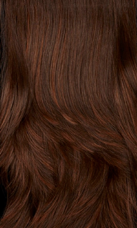 Ivie Wig by Henry Margu | Synthetic Hair | Petite/Average Cap