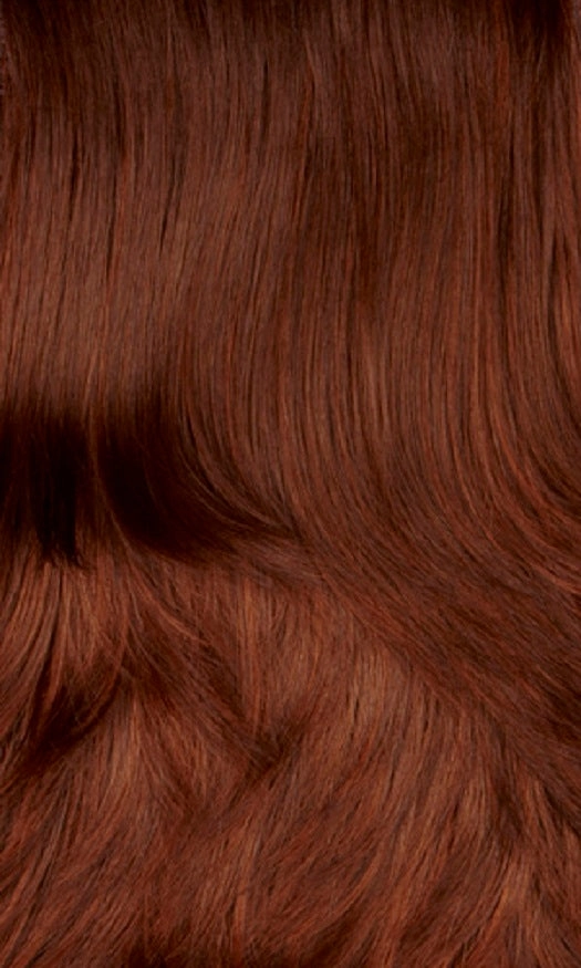 Ivie Wig by Henry Margu | Synthetic Hair | Petite/Average Cap