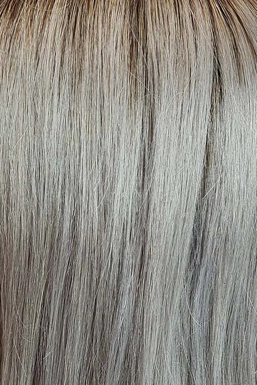Jacey HT Wig by PUSH | Remy Human Hair | Average Cap