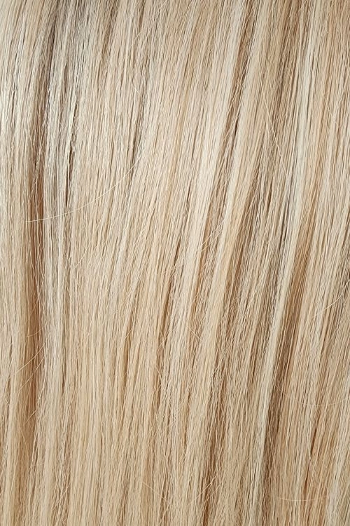 Jacey HT Wig by PUSH | Remy Human Hair | Average Cap
