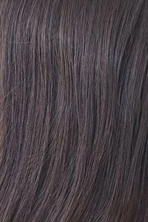 Jacey HT Wig by PUSH | Remy Human Hair | Average Cap