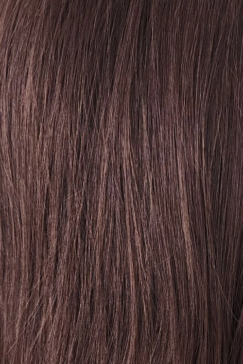 Jacey HT Wig by PUSH | Remy Human Hair | Average Cap