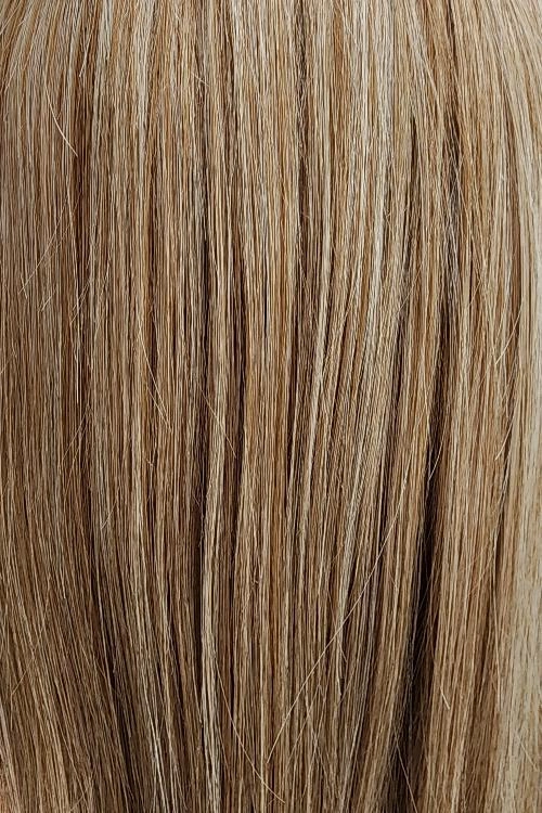 Jacey HT Wig by PUSH | Remy Human Hair | Average Cap