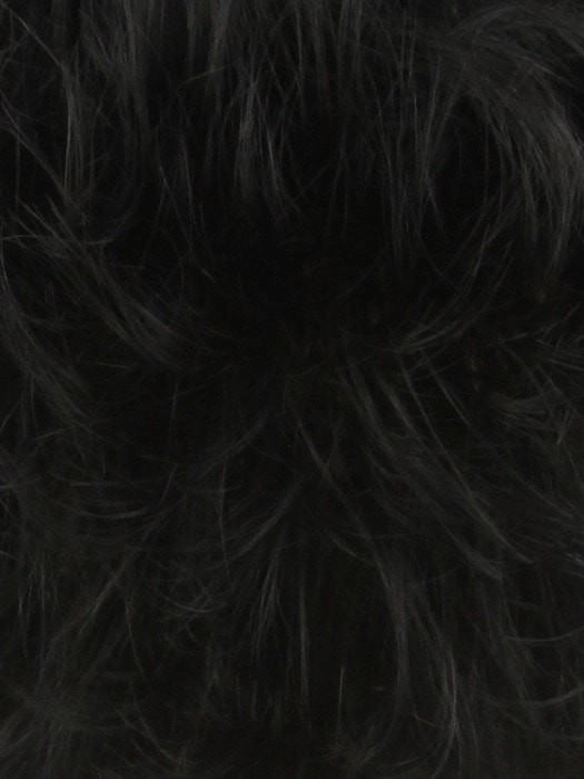 Jacquelyn HT Wig by WigPro | Human Hair Hair | Average Cap