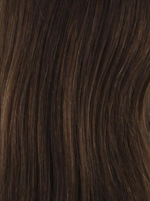 Jacquelyn HT Wig by WigPro | Human Hair Hair | Average Cap