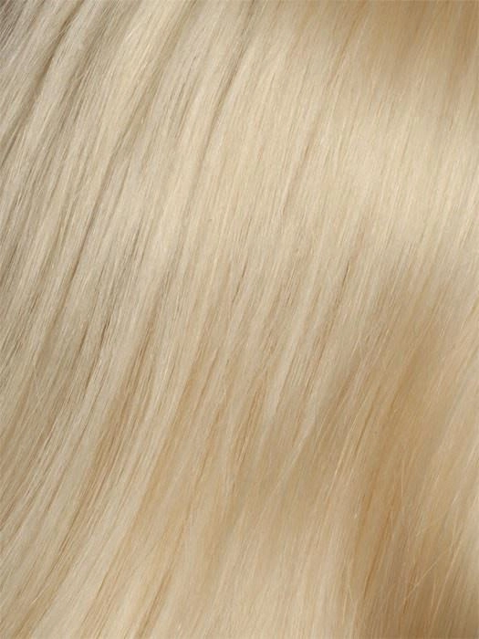 Jacquelyn HT Wig by WigPro | Human Hair Hair | Average Cap