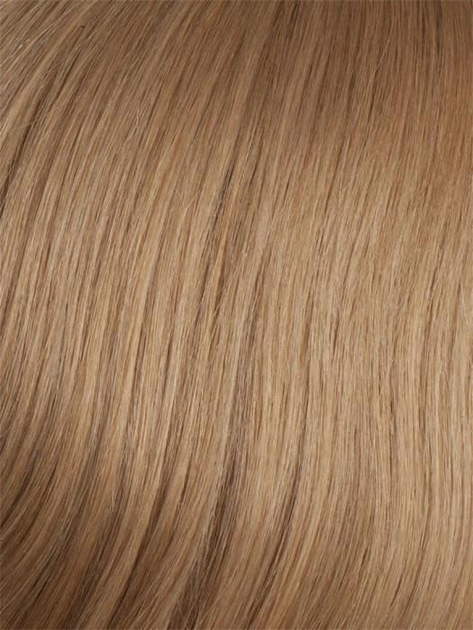 Jacquelyn HT Wig by WigPro | Human Hair Hair | Average Cap