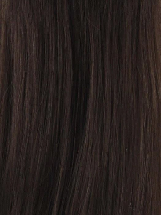 Jacquelyn HT Wig by WigPro | Human Hair Hair | Average Cap