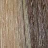 Jacquelyn HT Wig by WigPro | Human Hair Hair | Average Cap