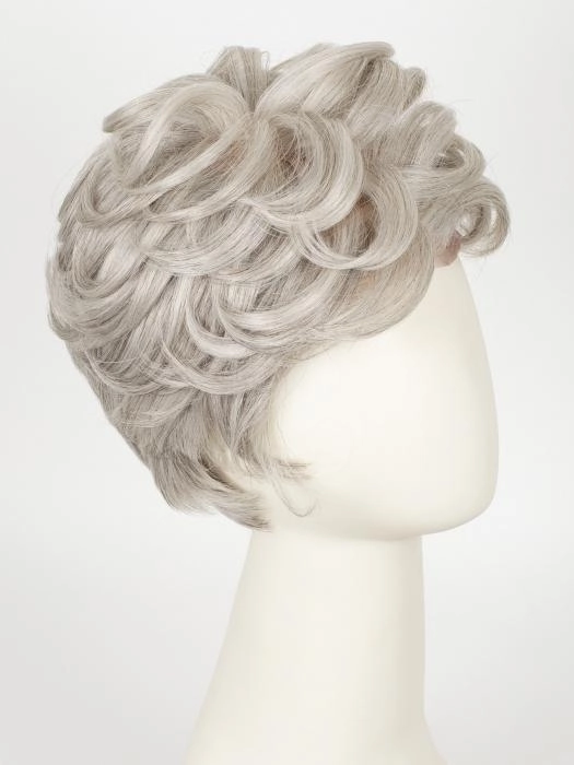Jada | Synthetic Lace Front Wig (Mono Top)