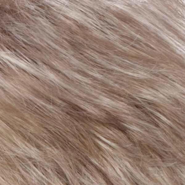 Jamie Hairpiece by Estetica Designs | Synthetic (Pure Stretch Cap) | Clearance Sale