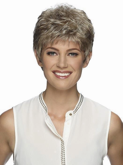 Jamie