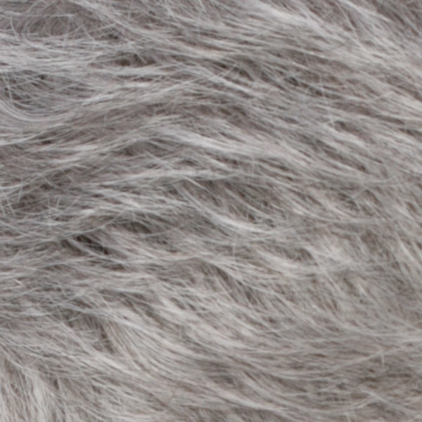 Jamie Wig by Estetica | Synthetic Fiber Wig