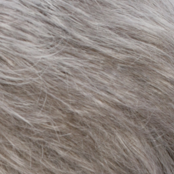 Jamie Wig by Estetica | Synthetic Fiber Wig