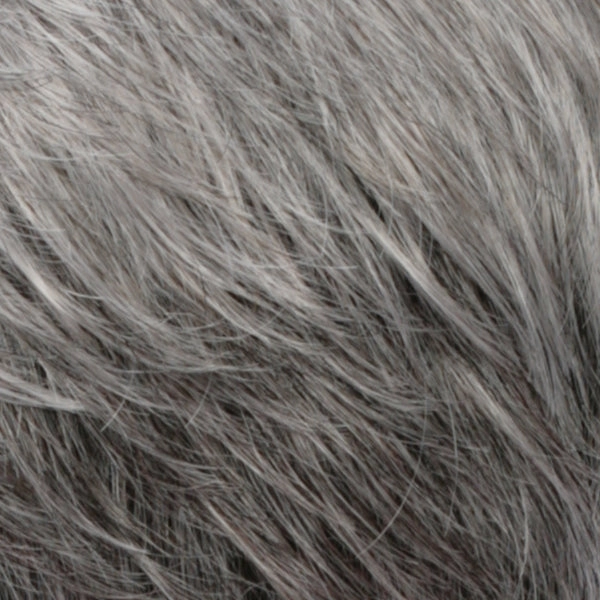 Jamie Wig by Estetica | Synthetic Fiber Wig