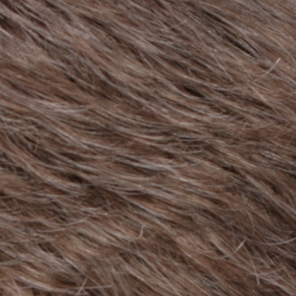 Jamie Wig by Estetica | Synthetic Fiber Wig