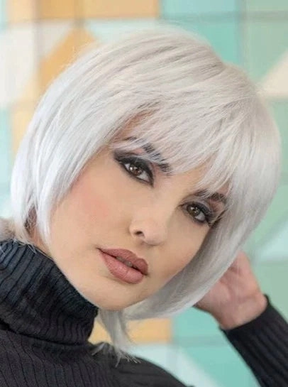 Jane