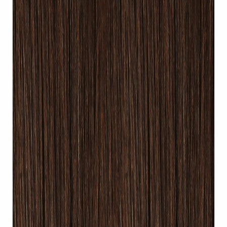 Janet Collection 100% Human Hair Wig - Afro