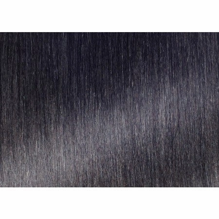 Janet Collection 100% Human Hair Wig - Afro
