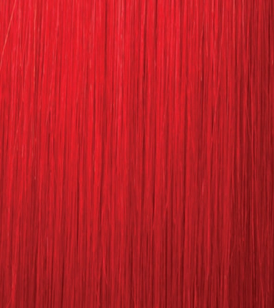 Janet Collection 100% Human Hair Wig - Mommy 2