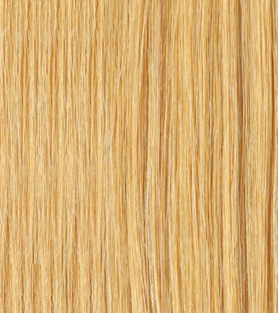 Janet Collection 100% Human Hair Wig - Mommy 2