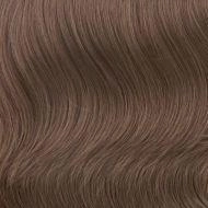 Janet wig - Natural Image