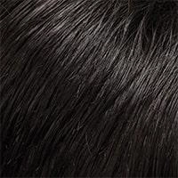 January Petite wig - SmartLace Collection Jon Renau