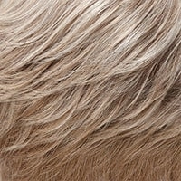 January Petite wig - SmartLace Collection Jon Renau