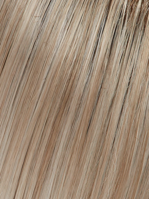 January Petite Wig by Jon Renau | SmartLace | Synthetic Fiber