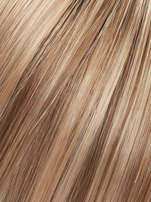 January Petite Wig by Jon Renau | SmartLace | Synthetic Fiber