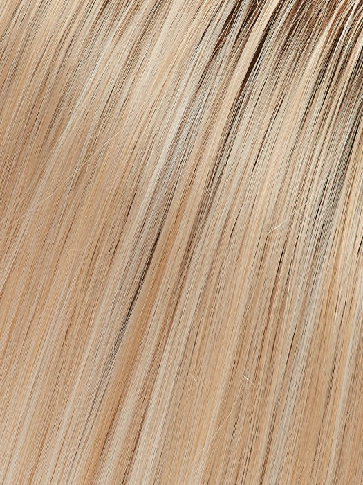 January Petite Wig by Jon Renau | SmartLace | Synthetic Fiber