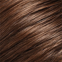 January wig - SmartLace Collection Jon Renau