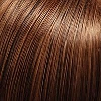 January wig - SmartLace Collection Jon Renau