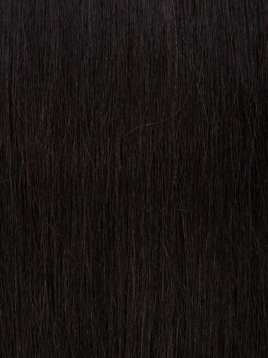 Jaret | Synthetic Lace Front Wig
