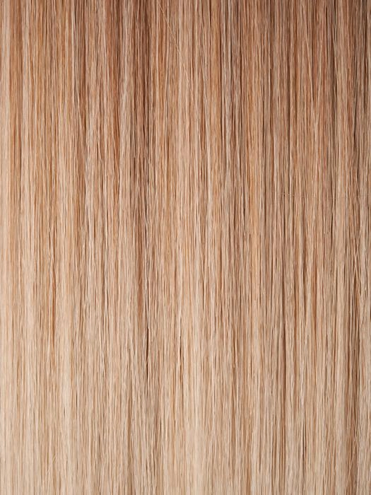 Jaret | Synthetic Lace Front Wig