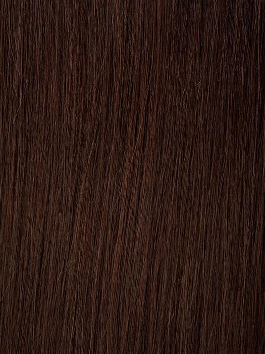 Jaret | Synthetic Lace Front Wig