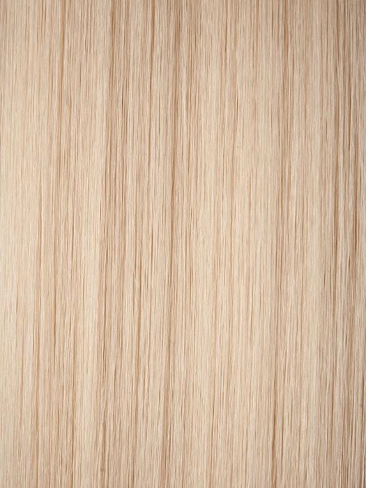 Jaret | Synthetic Lace Front Wig