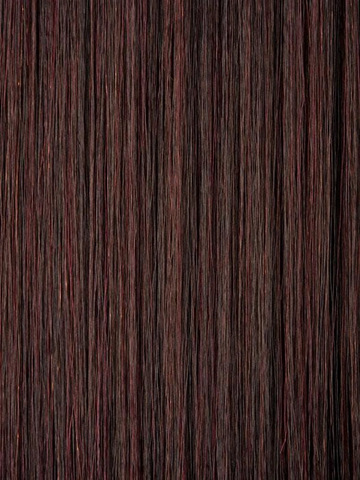 Jaret | Synthetic Lace Front Wig