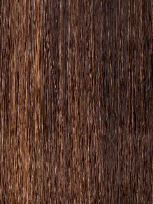 Jaret | Synthetic Lace Front Wig