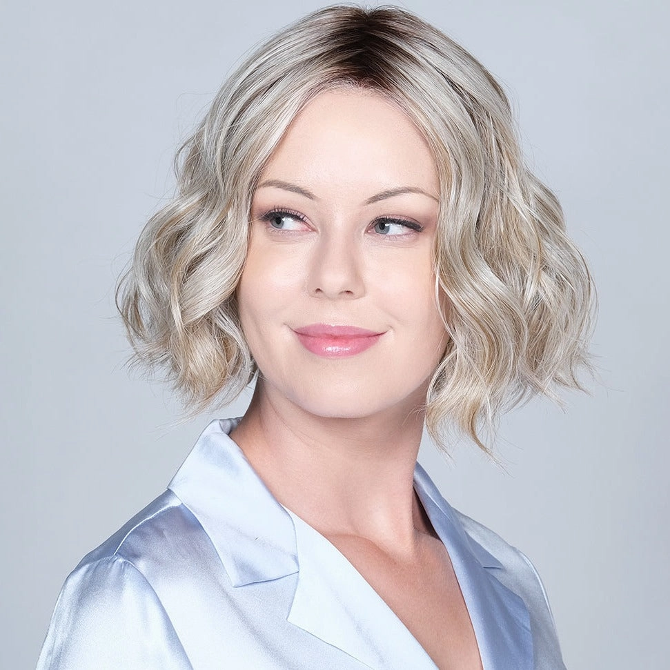 Jasmine Jazz in Bombshell Blonde - Caf Collection by BelleTress ***CLEARANCE***