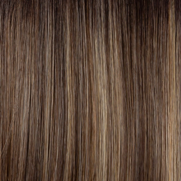 Jasmine Wig by Kim Kimble | Heat Friendly Synthetic Hair | Average Cap