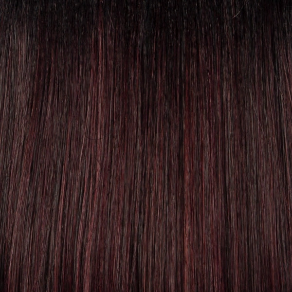 Jasmine Wig by Kim Kimble | Heat Friendly Synthetic Hair | Average Cap