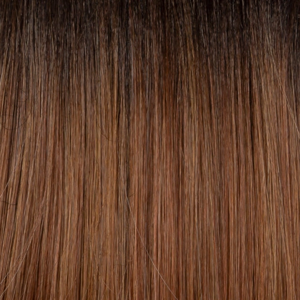 Jasmine Wig by Kim Kimble | Heat Friendly Synthetic Hair | Average Cap