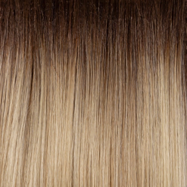 Jasmine Wig by Kim Kimble | Heat Friendly Synthetic Hair | Average Cap